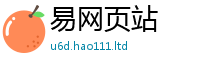 7777788888管家婆老家凤凰给2024雷锋心水网论坛大众网